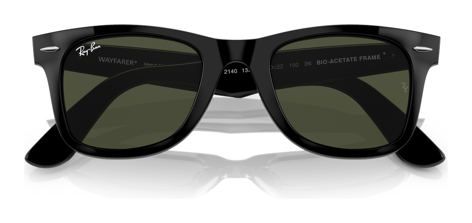 Ray-Ban RB 2140 135831