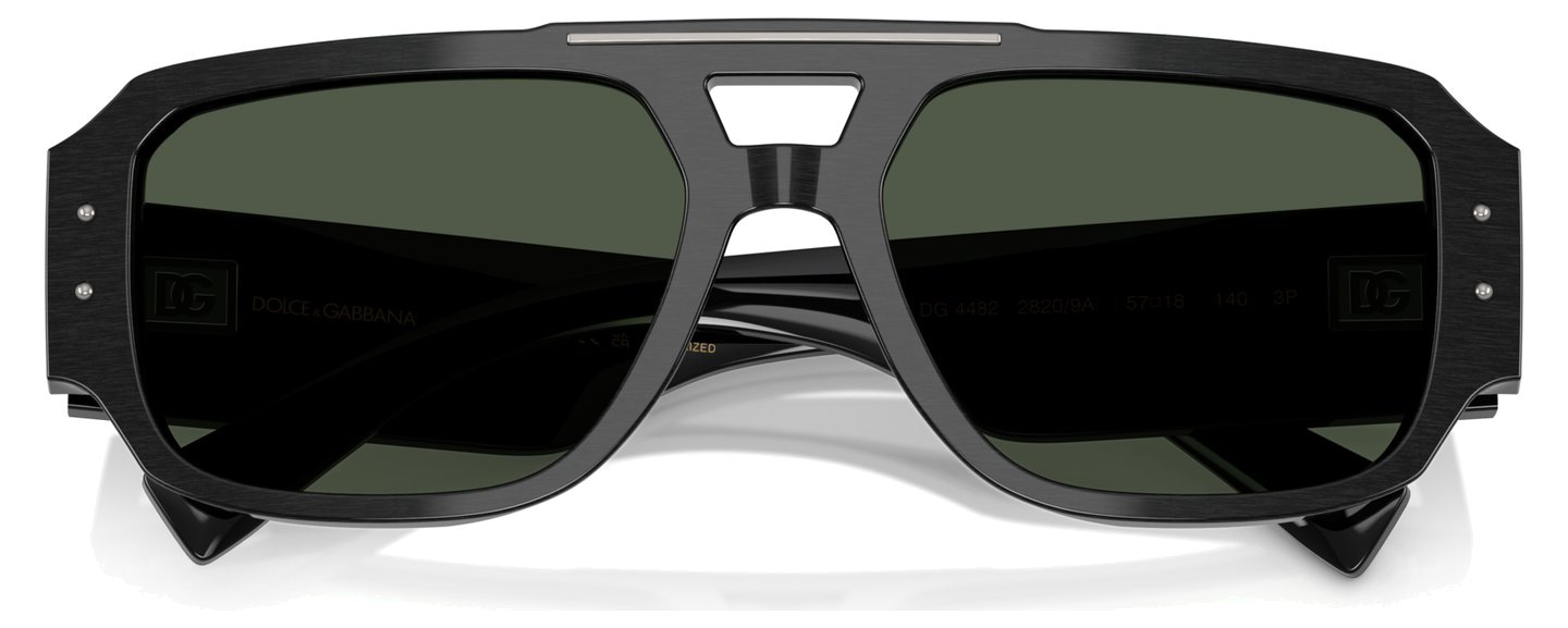 Dolce & Gabbana DG 4482 28209A