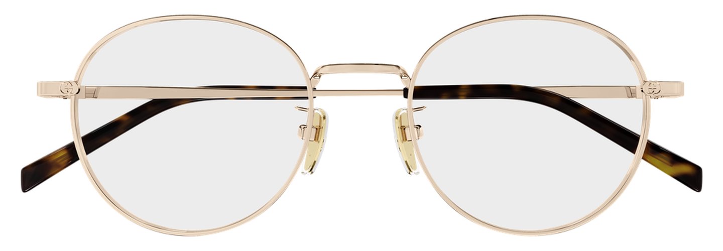 Gucci GG2004OA 001