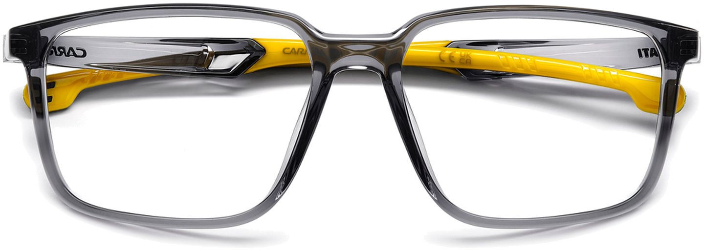Carrera Ducati CARDUC 046 R6S