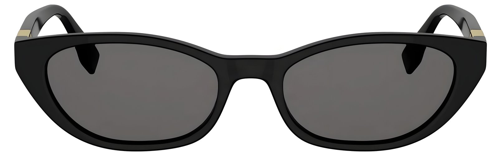 Fendi FE 40224I 01A