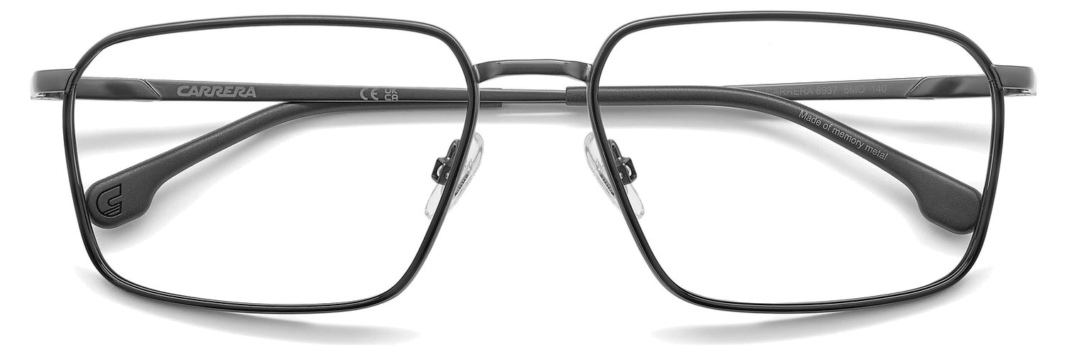 Carrera CARRERA 8937 5MO