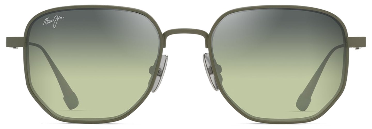 Maui Jim MJ 0633S 15