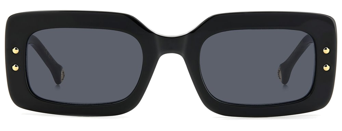 Carolina Herrera HER 0187/S 80S IR