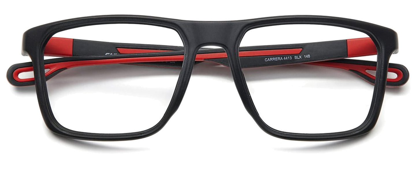 Carrera CARRERA 4413 BLX
