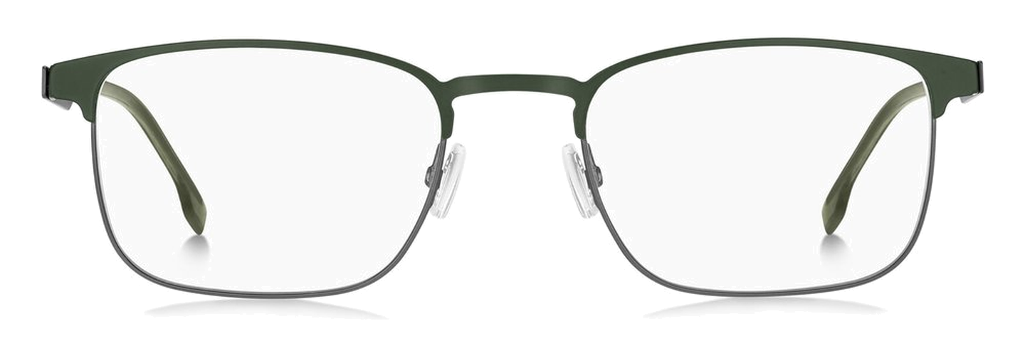 Hugo Boss BOSS 1644 EAN