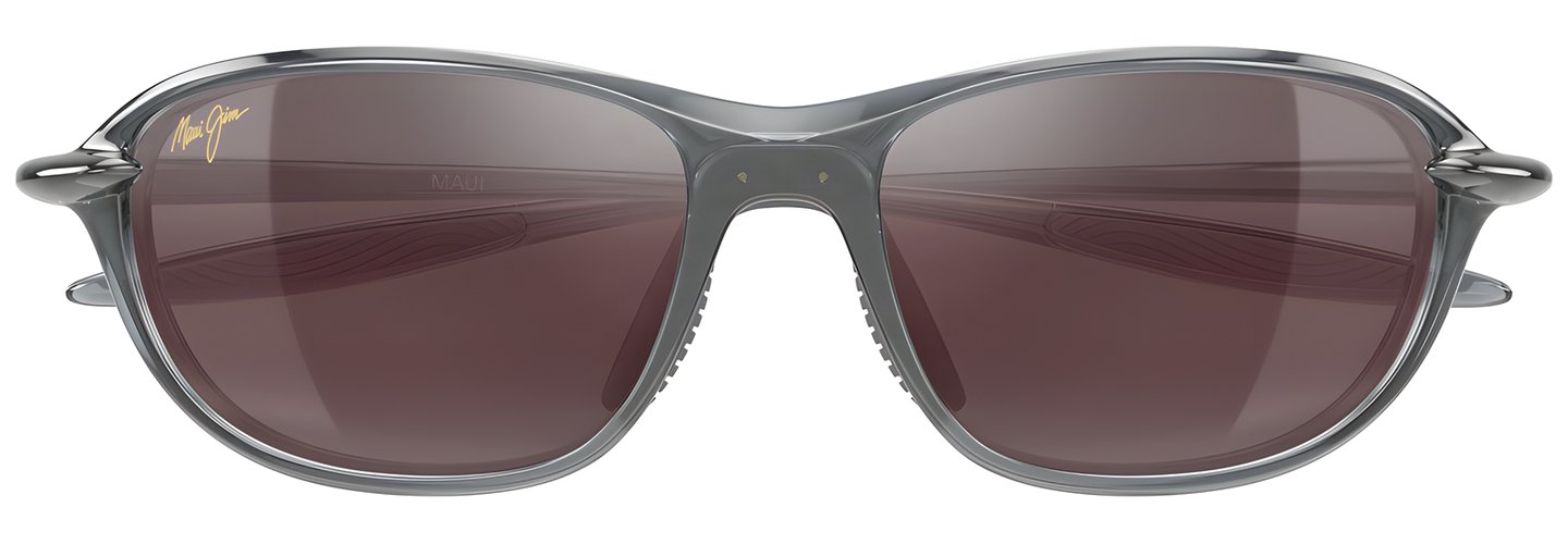 Maui Jim MJ 0338S 004