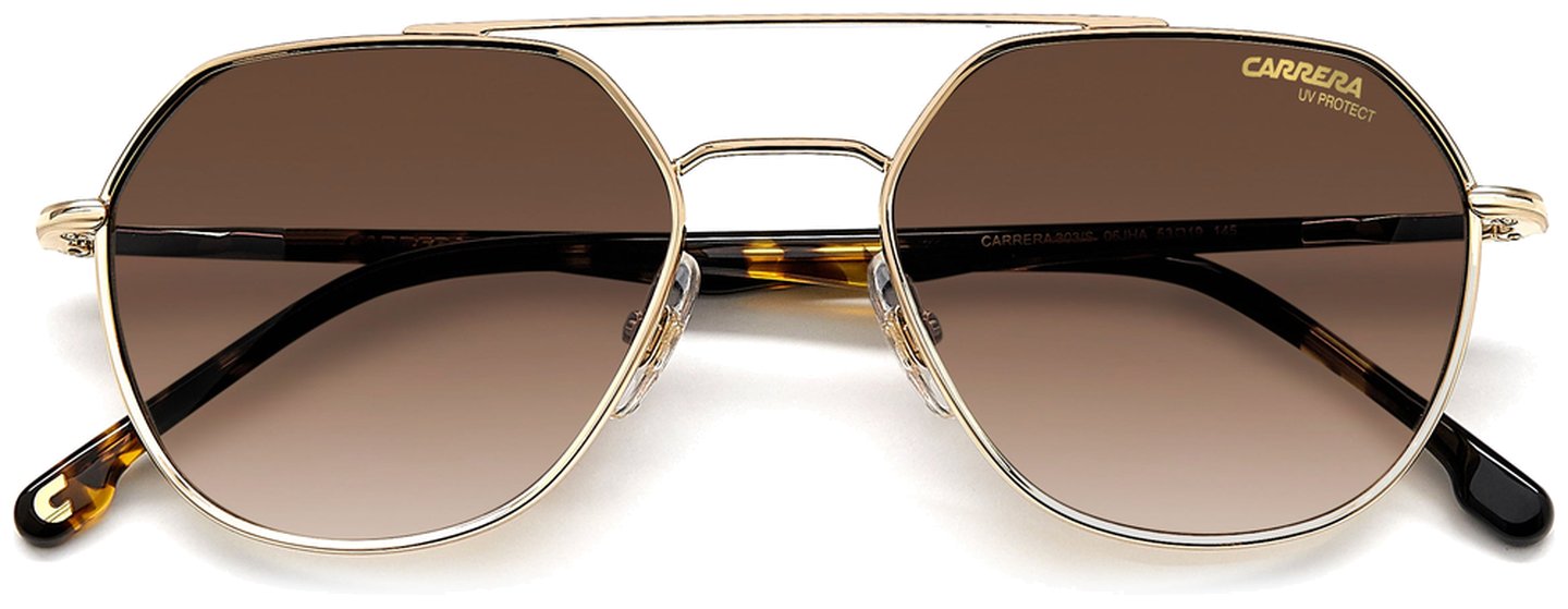 Carrera CARRERA 303/S 06J HA