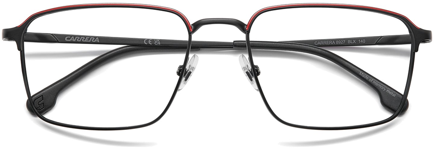 Carrera CARRERA 8927 BLX