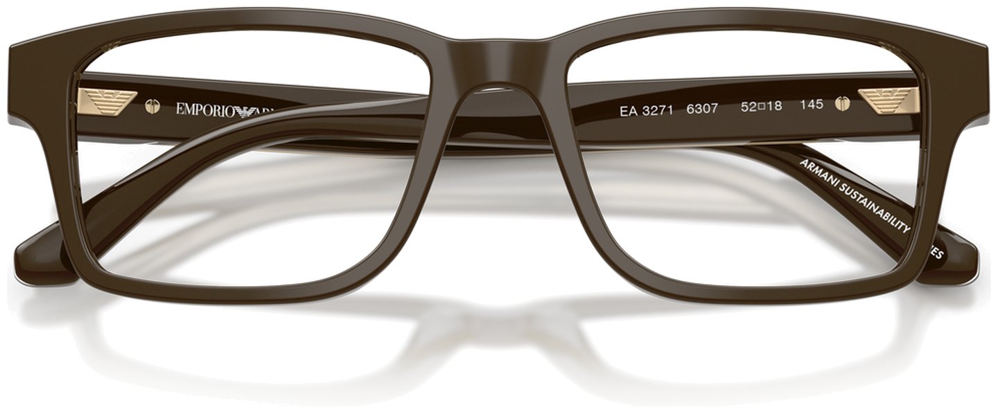 Emporio Armani EA 3271 6307