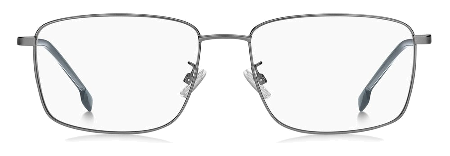 Hugo Boss BOSS 1714/F R81