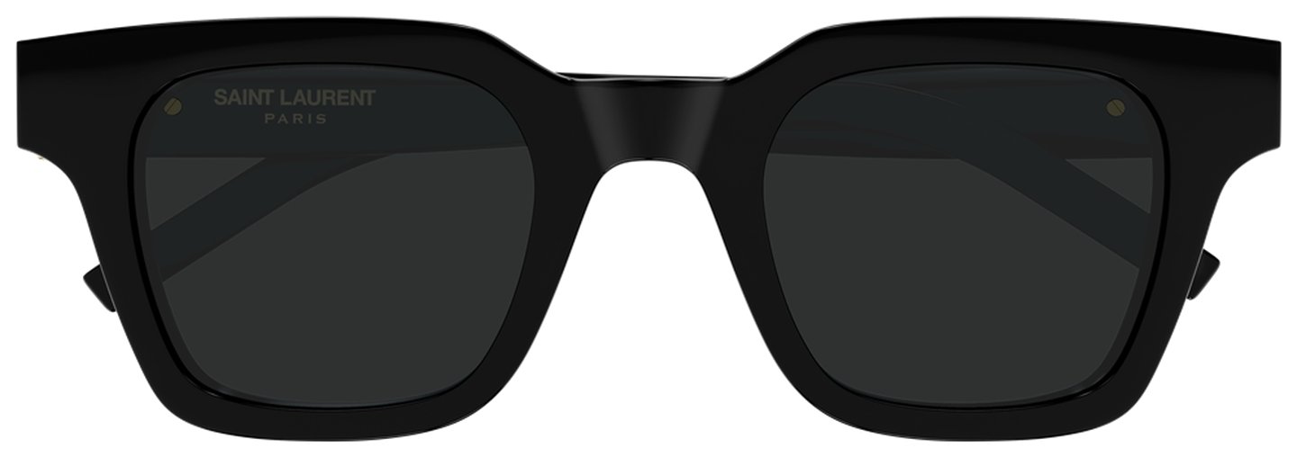 Saint Laurent SL M157 001