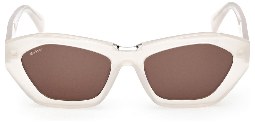Max Mara MM 0169 25E