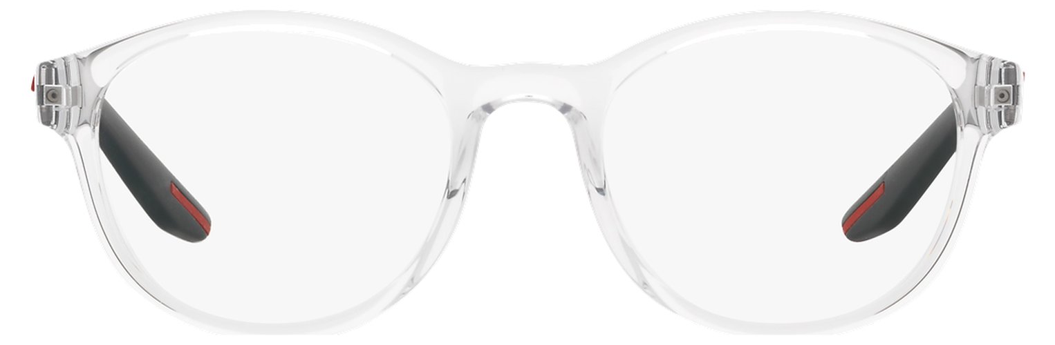 Prada Linea Rossa PS 07PV 2AZ1O1