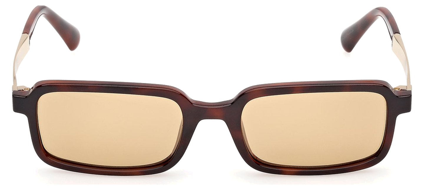 Max&Co MO 0159 52J