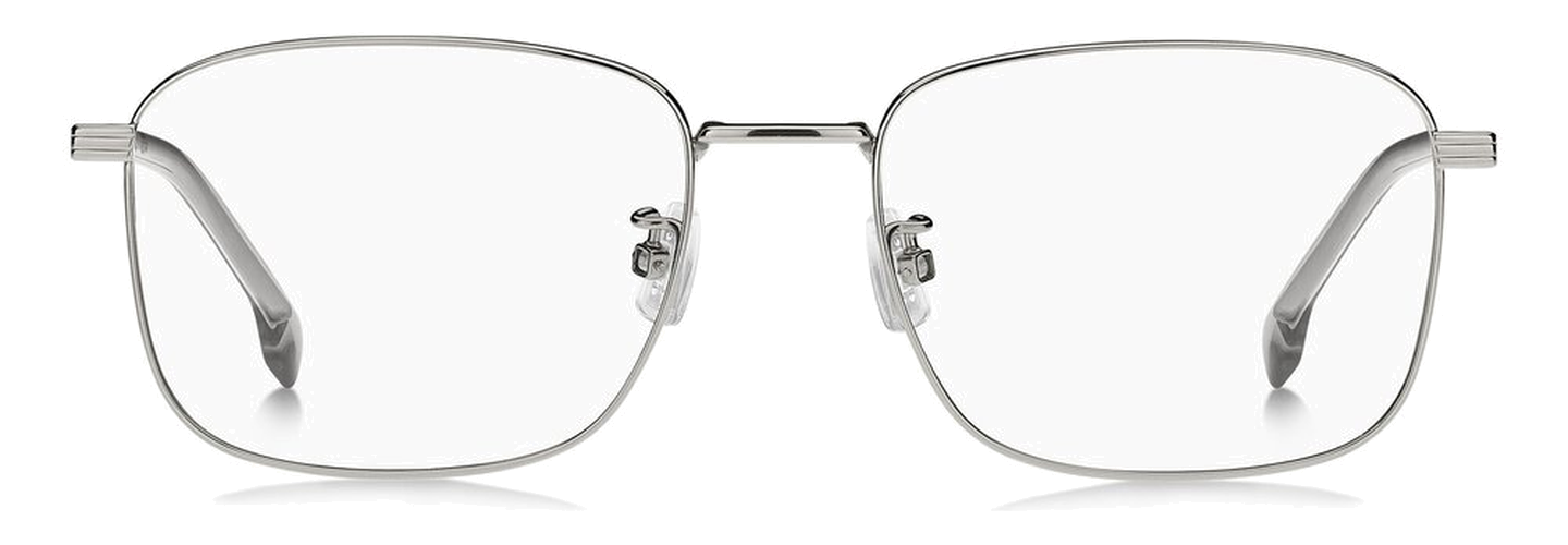 Hugo Boss BOSS 1798/F 010