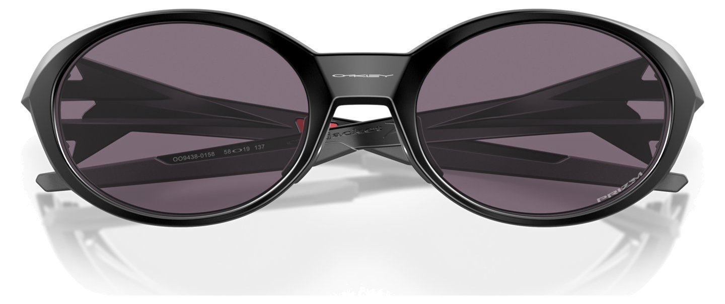 Oakley OO 9438 943801