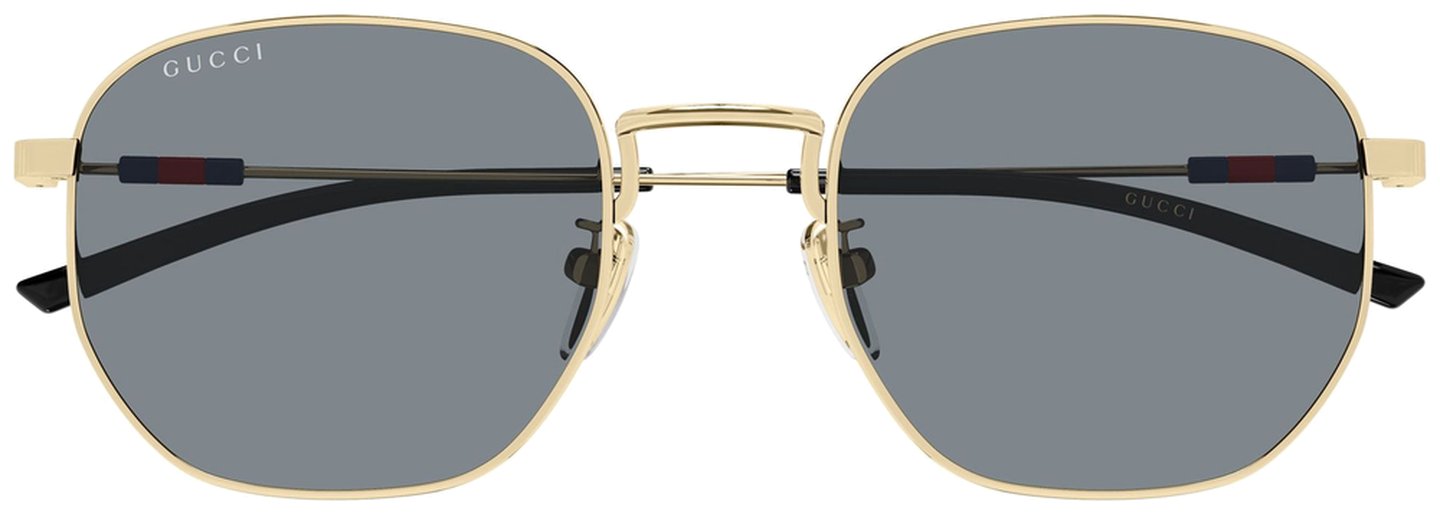 Gucci GG 2095S 003