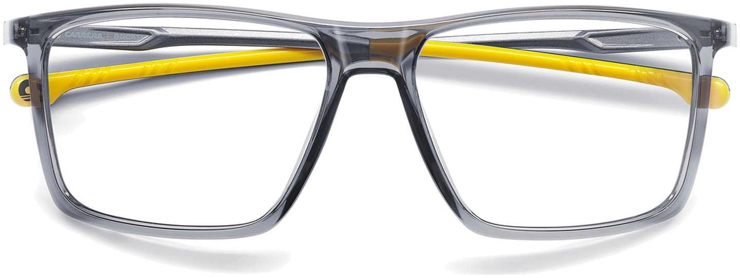 Carrera Ducati CARDUC 061 KB7