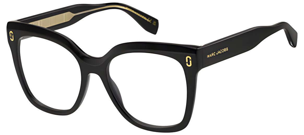 Marc Jacobs MJ 1142 807