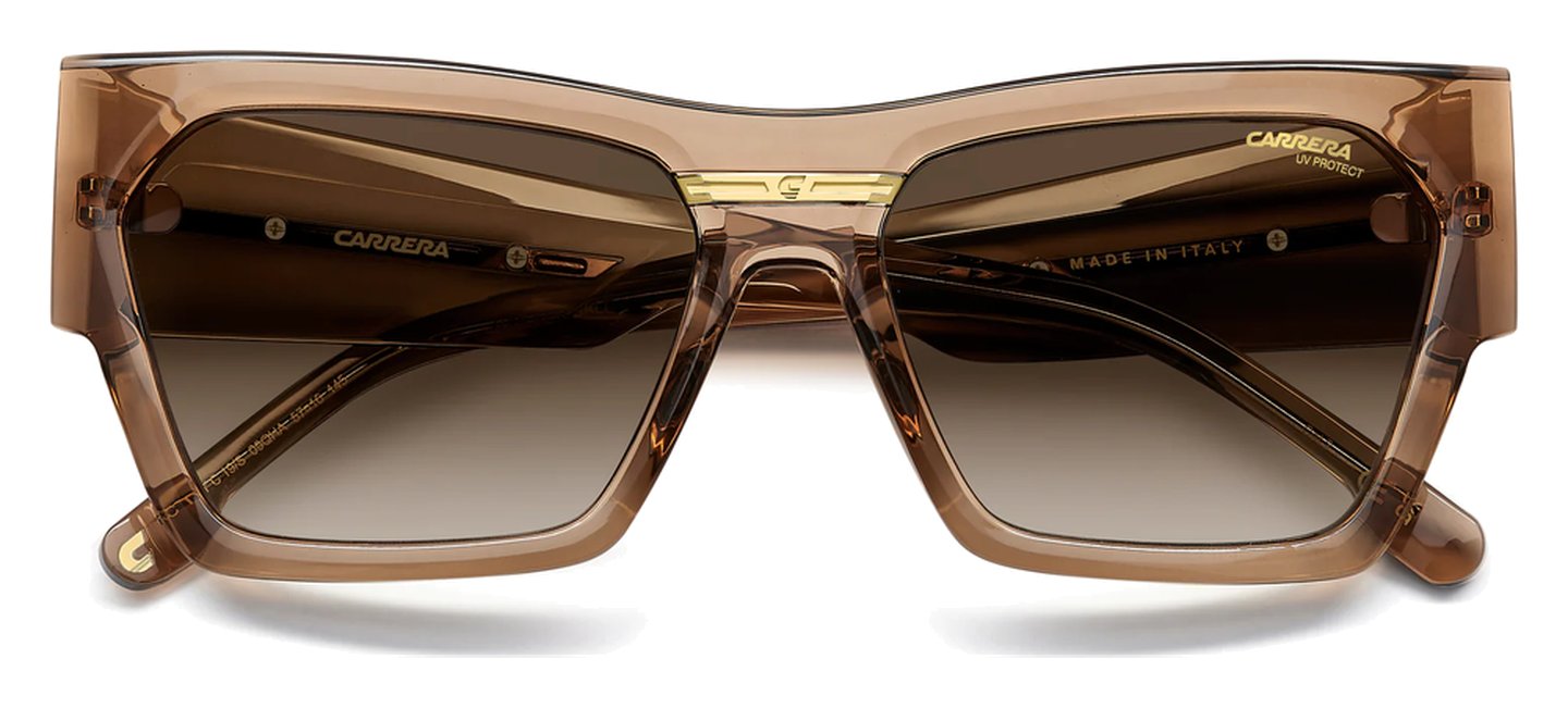 Carrera VICTORY C 19/S 09Q HA