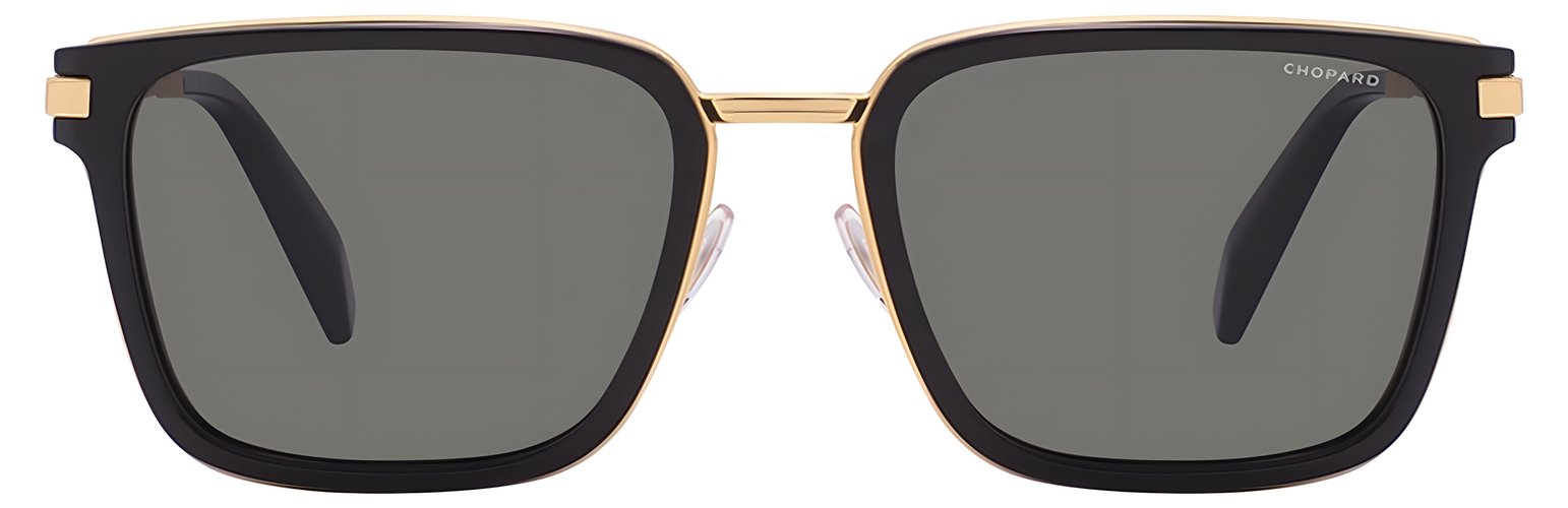 Chopard SCH 375 700P
