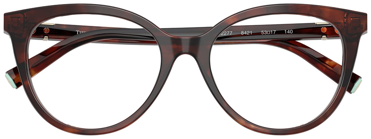 Tiffany & Co TF 2277 8421