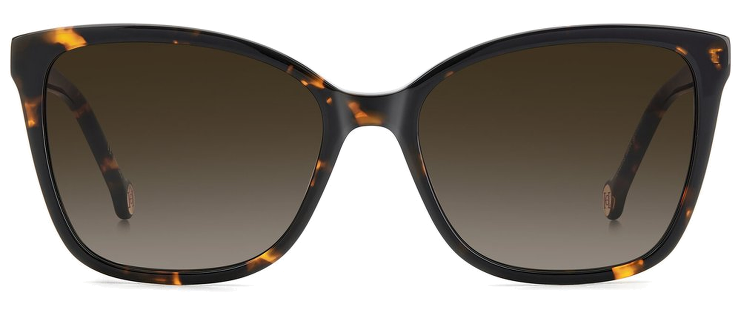 Carolina Herrera HER 0273/S 086 HA