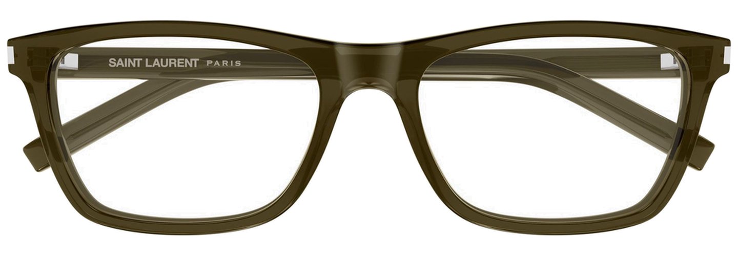 Saint Laurent SL 841 010