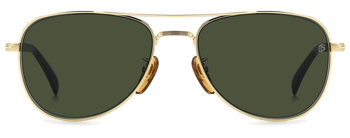 David Beckham DB 1175/S 06J QT