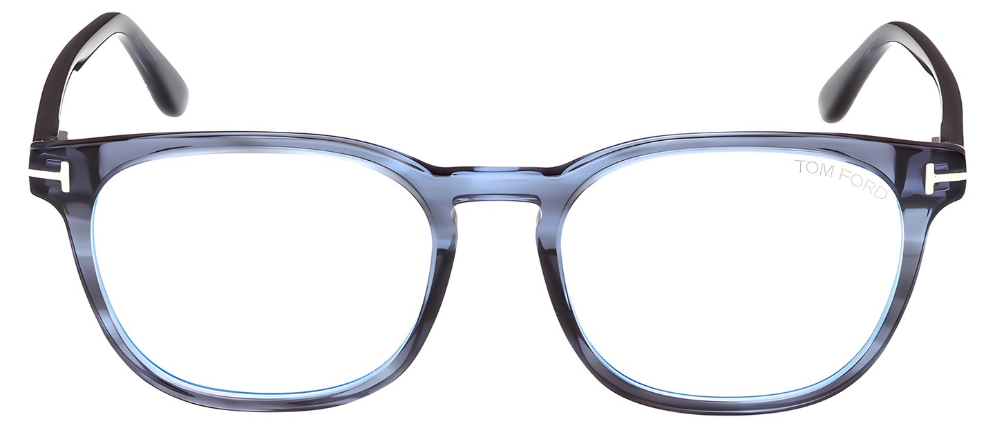 Tom Ford FT 5868-B 092