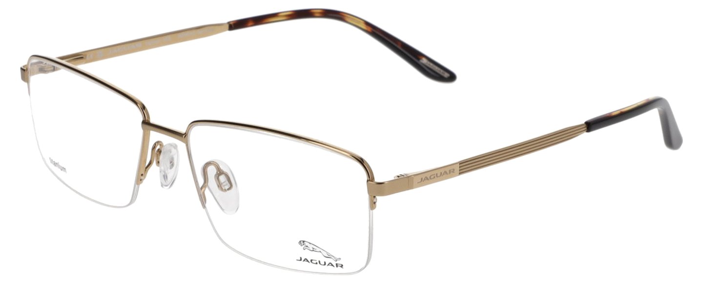 Jaguar 35063 6000