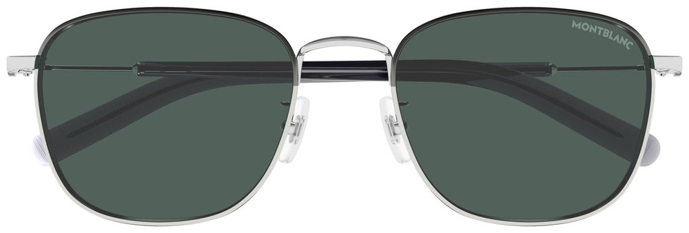 Montblanc MB0392SA 003