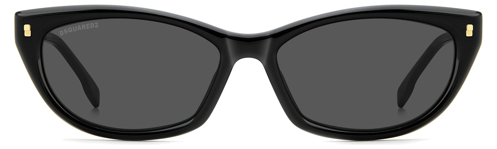 Dsquared2 D2 0209/G/S 807 IR