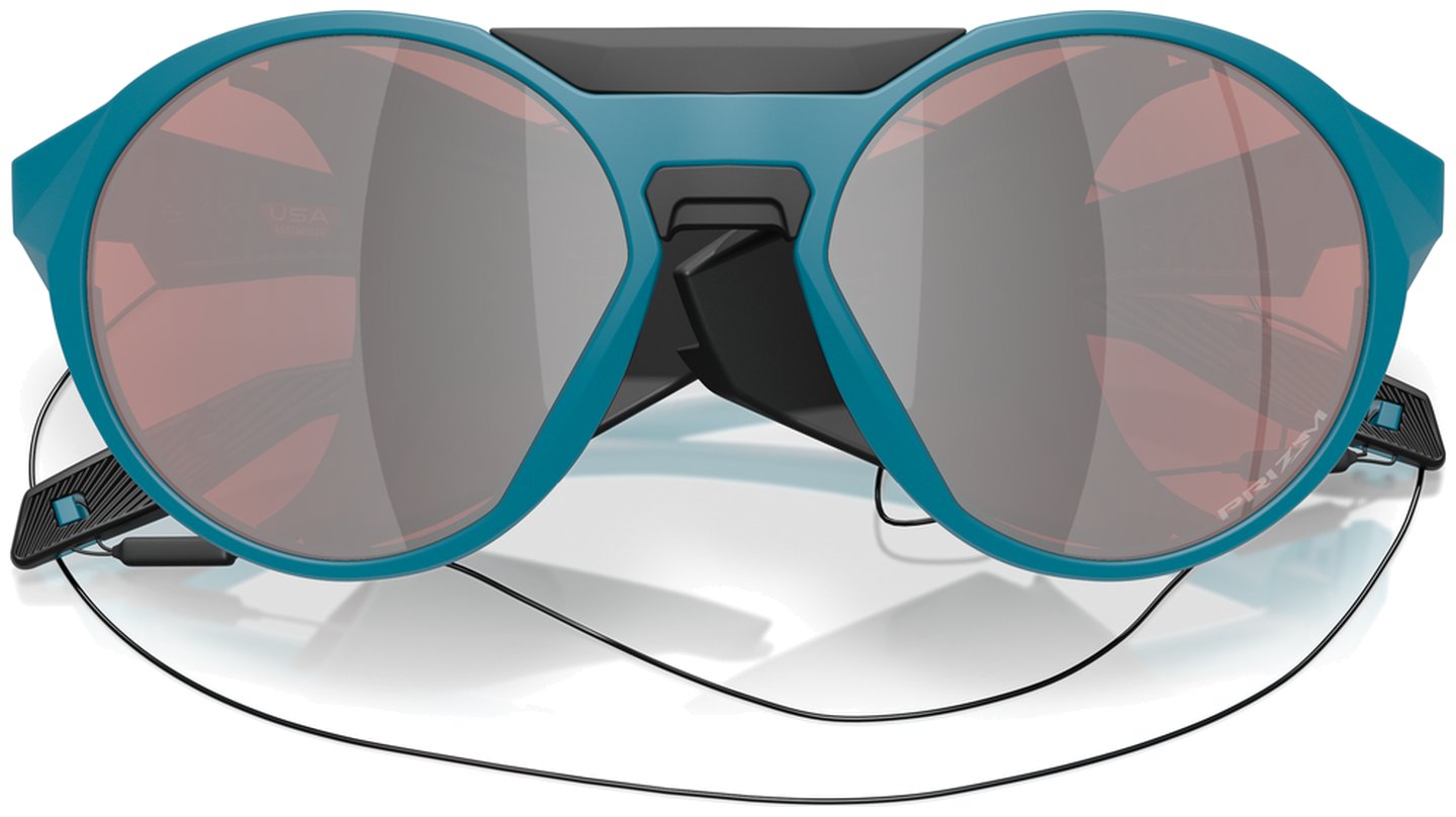 Oakley OO 9440 944027