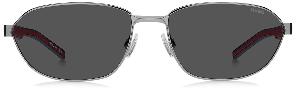 Hugo HG 1413/S 6LB
