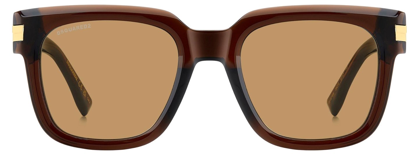 Dsquared2 D2 0219/S 09Q 70