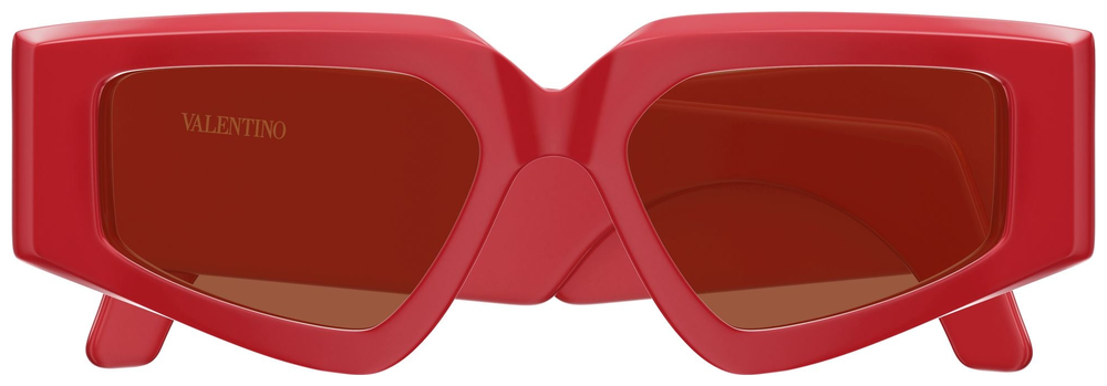 Valentino VG 0006S 003