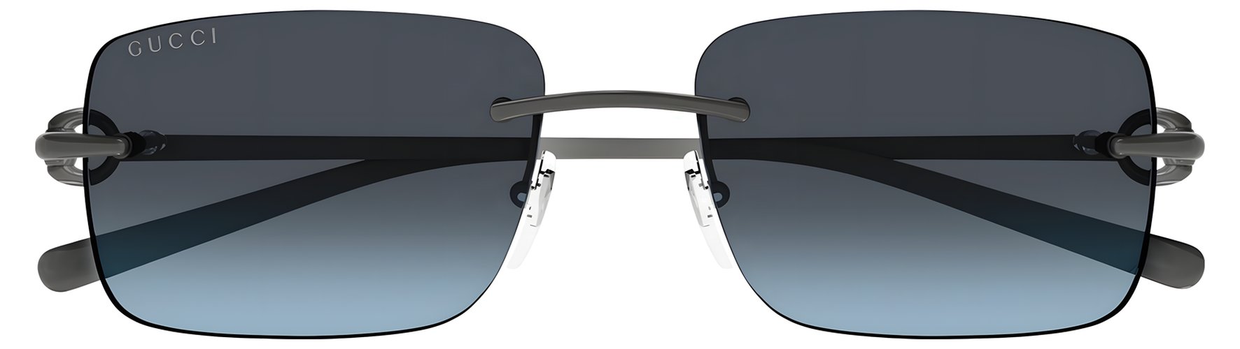 Gucci GG1703S 006