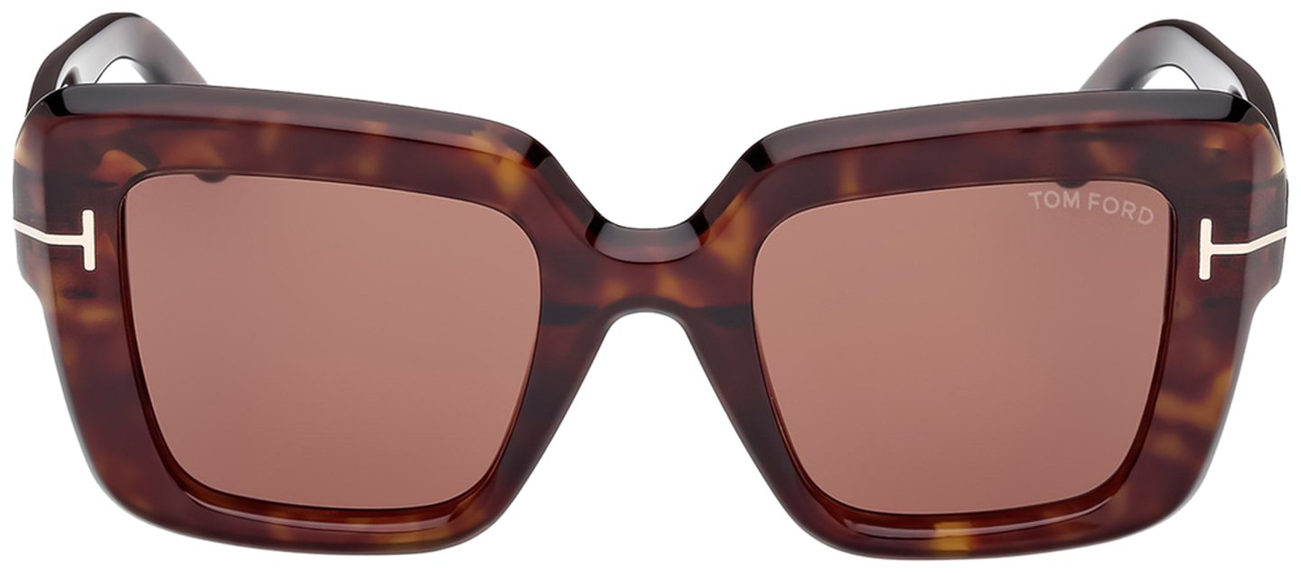 Tom Ford FT 1157 52J