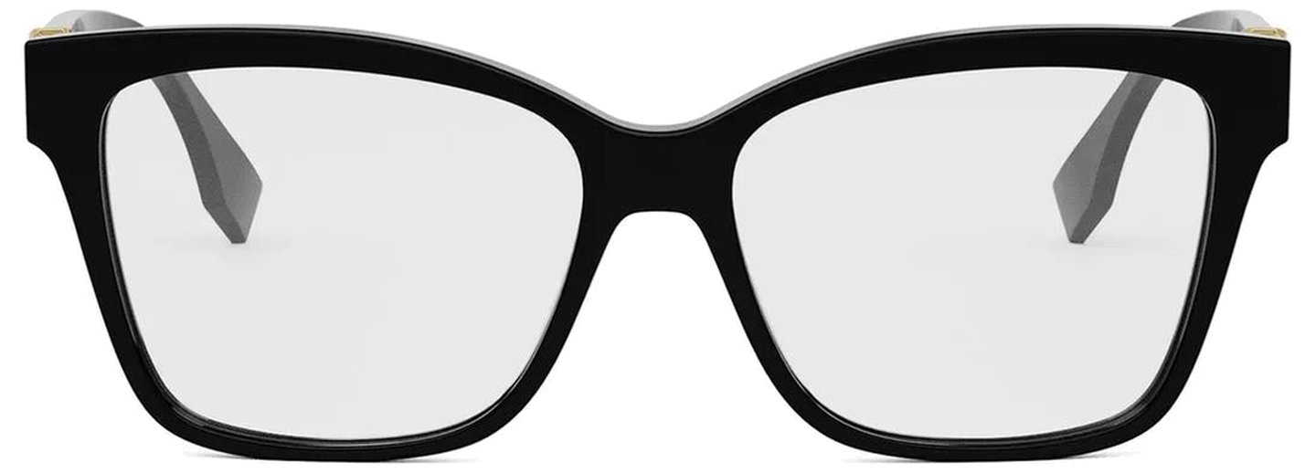 Fendi FE 50117I 001