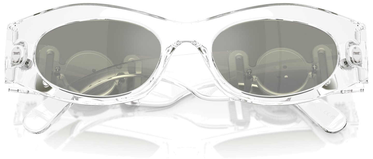 Versace VE 4480U 148/30