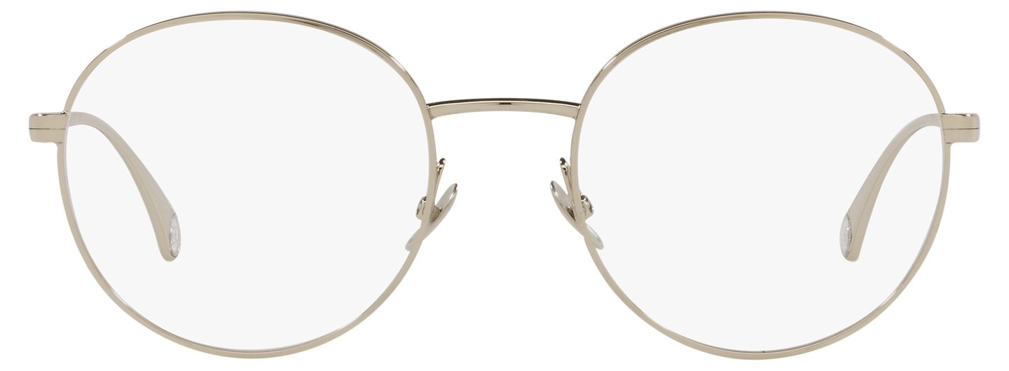 Chanel CH 2209 C395