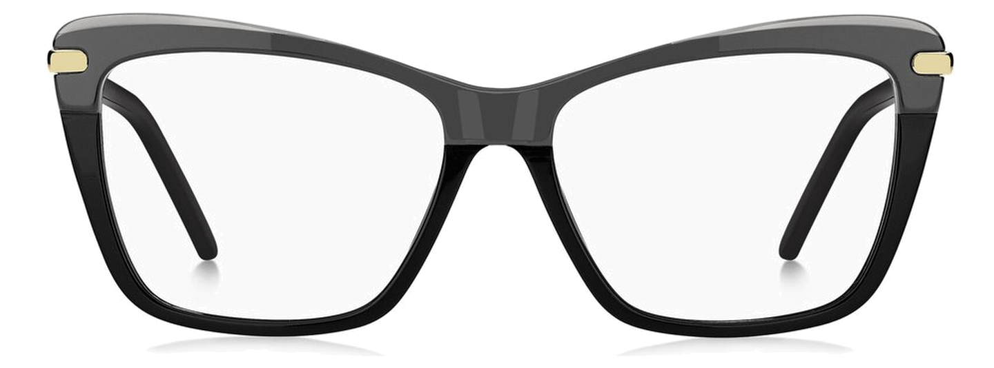 Marc Jacobs MARC 871 08A