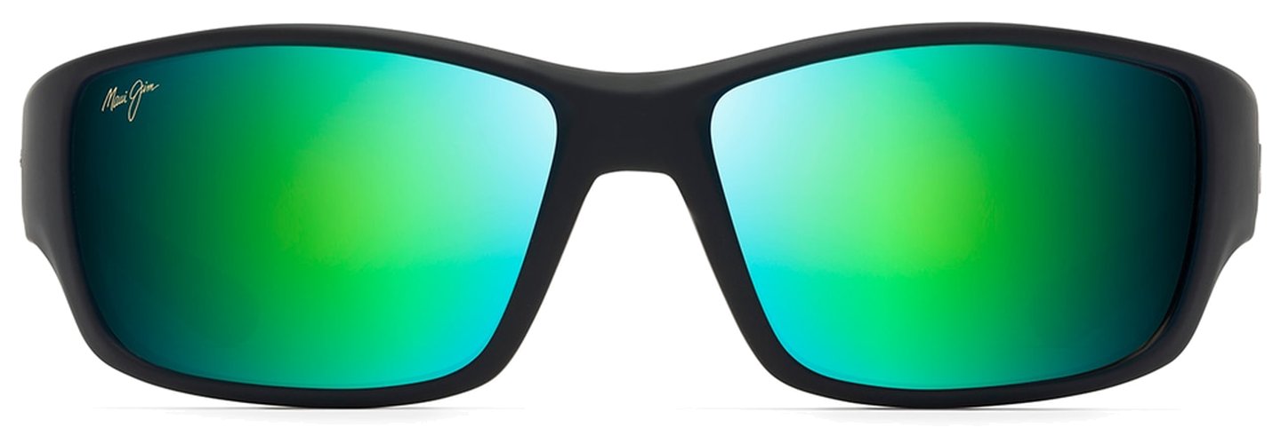 Maui Jim MJ 0810S 27M