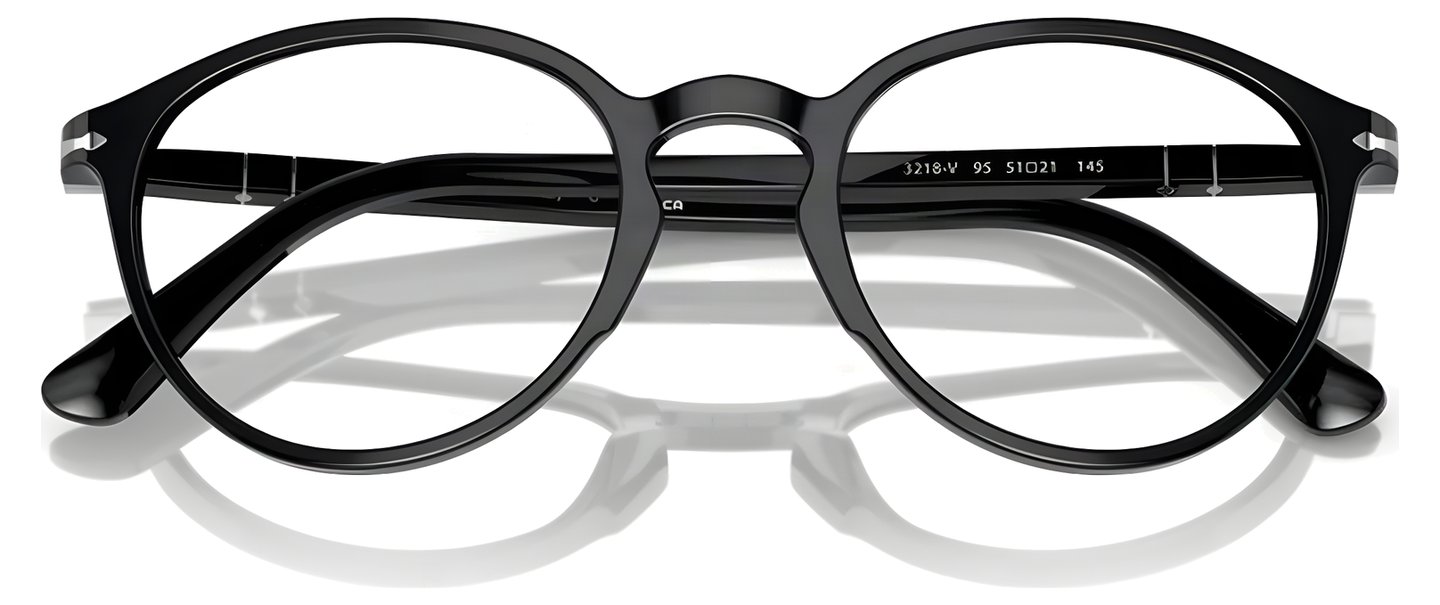Persol PO 3218V 95