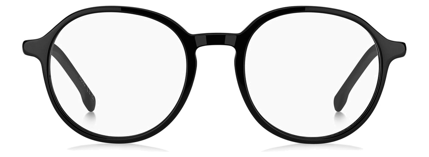 Hugo Boss BOSS 1806 807