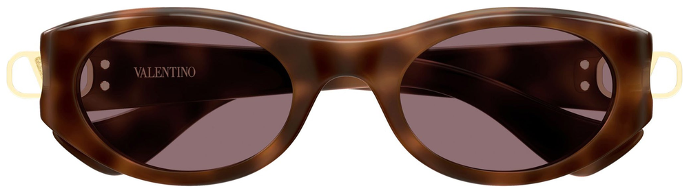Valentino VG 0015S 003