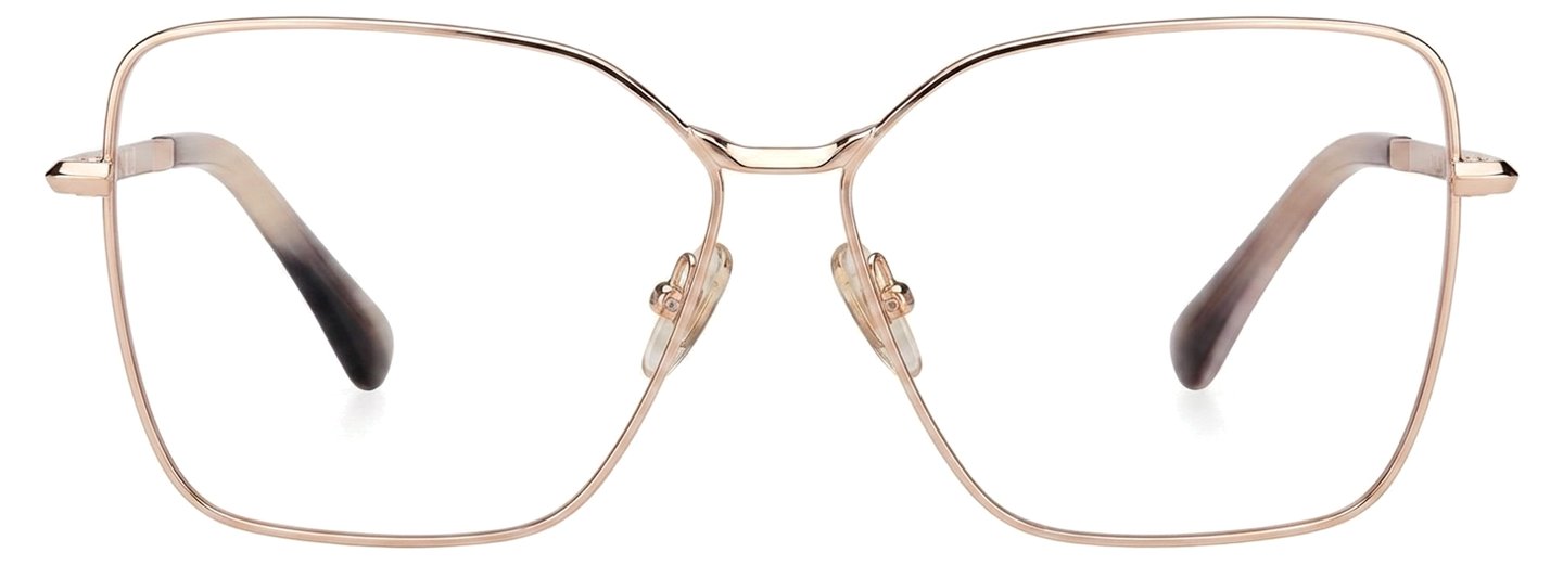 Max Mara MM 5187 028