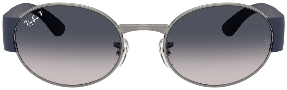Ray-Ban RB 3770 004/78